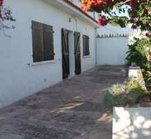 Дом в местечке Св. Клемент, продажа. №22039. ЭстейтСервис.