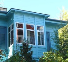 Особняк в Вене, продажа. №18472. ЭстейтСервис.