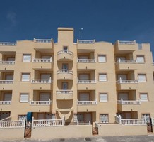 Квартира в Кампоамор, продажа. №20570. ЭстейтСервис.