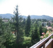 Квартира в Австрии, продажа. №6251. ЭстейтСервис.