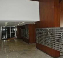 Квартира в 15 округе Парижа, продажа. №23067. ЭстейтСервис.
