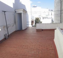 Дом с 3 спальнями в Нерха, продажа. №29498. ЭстейтСервис.