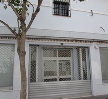 Просторная квартира с 1 спальней в Фуэнхироле, продажа. №29770. ЭстейтСервис.