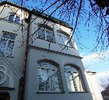 апартаменты в Австрии, продажа. №10082. ЭстейтСервис.