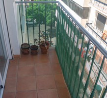 Двухспальная квартира в Фуэнхироле, продажа. №29409. ЭстейтСервис.