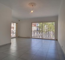 Трехкомнатная квартира в центре Boulevard Carnot , продажа. №34049. ЭстейтСервис.