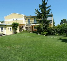Отличная вилла в Гросвайкерсдорфе, продажа. №23749. ЭстейтСервис.