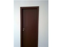 Недорогие односпальные апартаменты на Солнечном Берегу