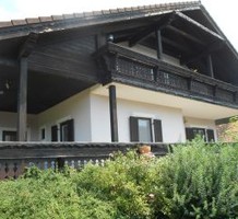 Дом в Кальсдорфе, продажа. №20296. ЭстейтСервис.