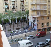 Апартаменты с тремя спальнями в Calpe, продажа. №38654. ЭстейтСервис.