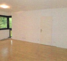 Апартаменты в 19-м районе Вены с видом на красивый сад, продажа. №22421. ЭстейтСервис.