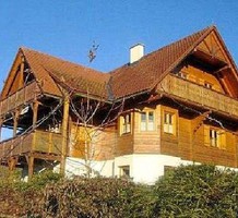 Дом в местечке Гайстталь, продажа. №18431. ЭстейтСервис.