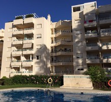 Квартира с 2 спальнями в Marbella, продажа. №29937. ЭстейтСервис.