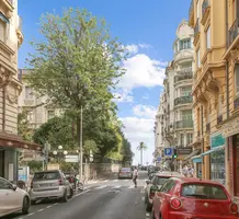 Большая квартира в Золотом Квадрате - Rue de Rivoli , продажа. №46968. ЭстейтСервис.