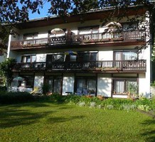 Пансион в Вайсбриах, продажа. №22538. ЭстейтСервис.
