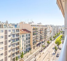 Квартира в ста метрах от моря - Rue de France, продажа. №50486. ЭстейтСервис.
