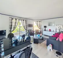 Апартаменты с гаражом в комплексе с бассейном , продажа. №50632. ЭстейтСервис.