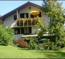 Квартира в Бад Аусзее, продажа. №8834. ЭстейтСервис.