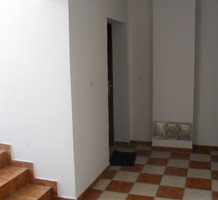 Квартира с 1 спальней в Будве, продажа. №20882. ЭстейтСервис.