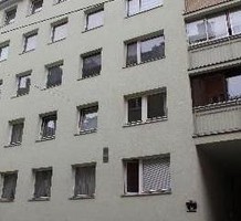 Апартаменты в 5 районе Вены, продажа. №15368. ЭстейтСервис.