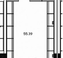 Торговое помещение в Варне, продажа. №8422. ЭстейтСервис.