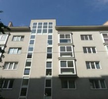 Квартира в 6-м районе Вены, продажа. №15131. ЭстейтСервис.