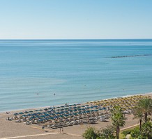 Студия  в Benalmadena, продажа. №28490. ЭстейтСервис.