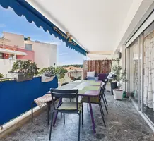 Апартаменты в районе пляжа Plage du Ponteil, продажа. №50910. ЭстейтСервис.