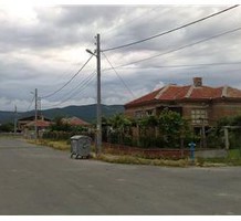 Дом в Оризаре, продажа. №21476. ЭстейтСервис.