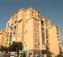 Апартаменты с 3 спальнями в Торремолинос, продажа. №28015. ЭстейтСервис.