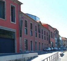 Квартира-студия в Вила Нова ди Гая, продажа. №20499. ЭстейтСервис.