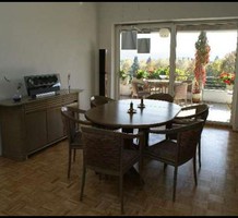 Квартира в Австрии, продажа. №9122. ЭстейтСервис.