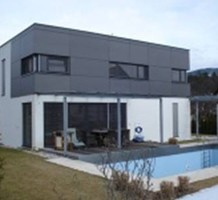 Дом в Австрии, продажа. №7854. ЭстейтСервис.