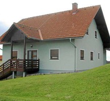 Дом в Унтерламе, продажа. №18432. ЭстейтСервис.