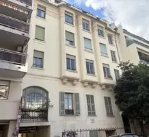 Двухкомнатная квартира в Ницце - Borriglione, продажа. №51139. ЭстейтСервис.