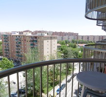 Апартаменты с тремя спальнями в районе Sant Pere i Sant Pau, продажа. №33657. ЭстейтСервис.