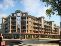 Квартира в Поморие