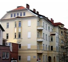 Квартира в Граце, продажа. №15488. ЭстейтСервис.