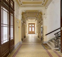 Апартаменты в Вене, продажа. №15981. ЭстейтСервис.