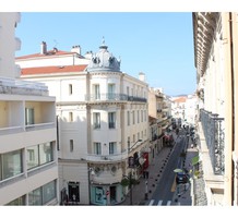 Апартаменты под ремонт в Cannes, продажа. №24617. ЭстейтСервис.