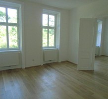 Отремонтированные апартаменты в 3 районе Вены, продажа. №26125. ЭстейтСервис.