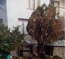 Двухэтажный дом в селе Равна Гора 25'000 €, #23181
