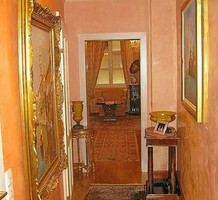 Квартира в центре Вены, продажа. №15939. ЭстейтСервис.