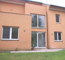 Трехэтажный дом в Бизамберге, продажа. №23755. ЭстейтСервис.