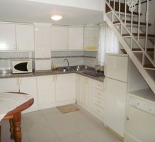3х комнатная квартира в Нерха, продажа. №29453. ЭстейтСервис.