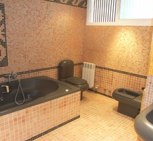 Апартаменты в Санта Понсе, продажа. №14840. ЭстейтСервис.