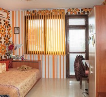Апартаменты с 1 спальней в Бургасе 35'000 €, #23254