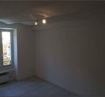 Двухкомнатные апартаменты в центре Ментона, продажа. №27435. ЭстейтСервис.