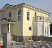 Дом в Химберге, продажа. №17634. ЭстейтСервис.