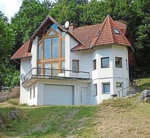 Просторный дом в живописном местечке Ласницхёэ, продажа. №26297. ЭстейтСервис.